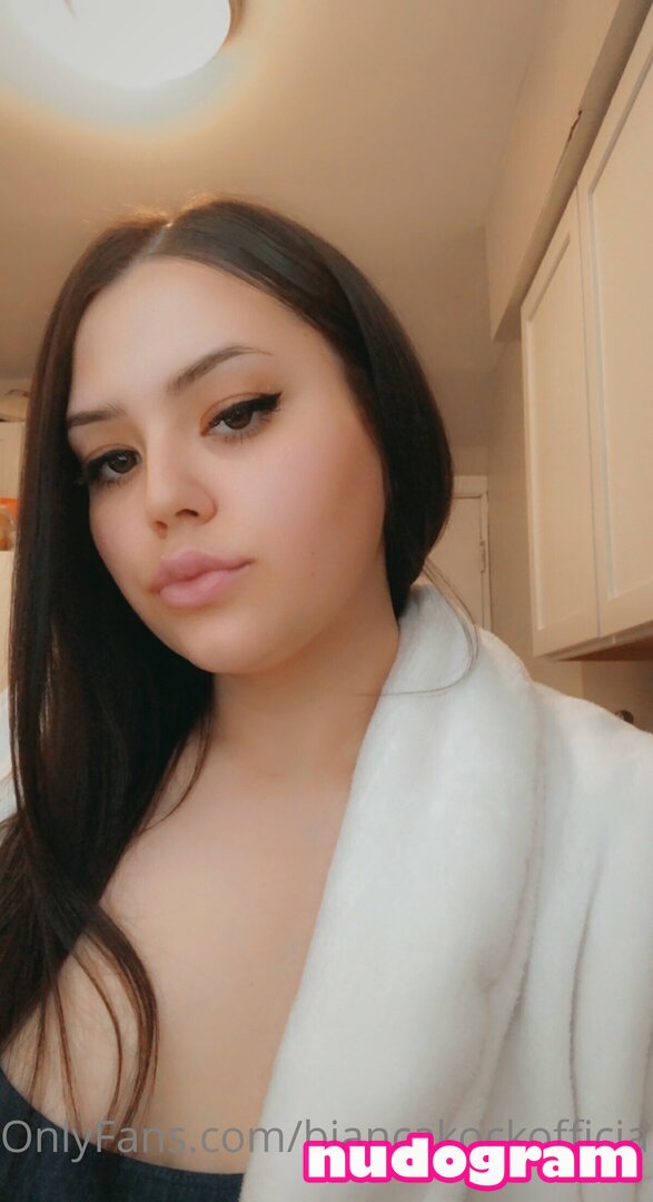 biancakockofficial