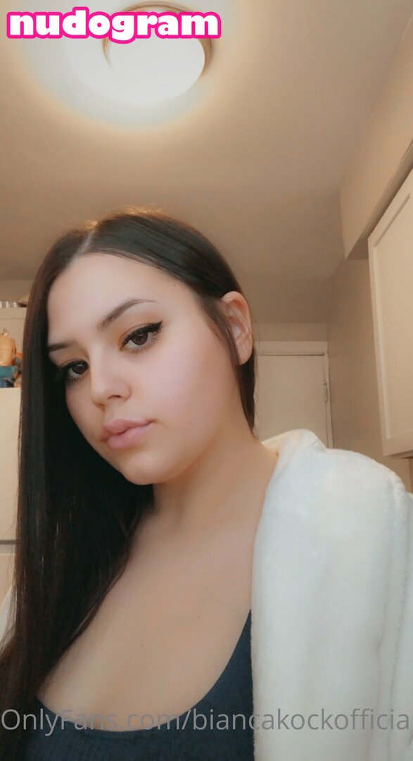 biancakockofficial