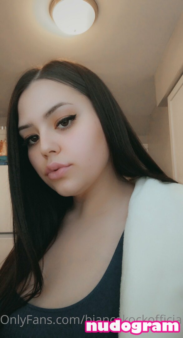 biancakockofficial