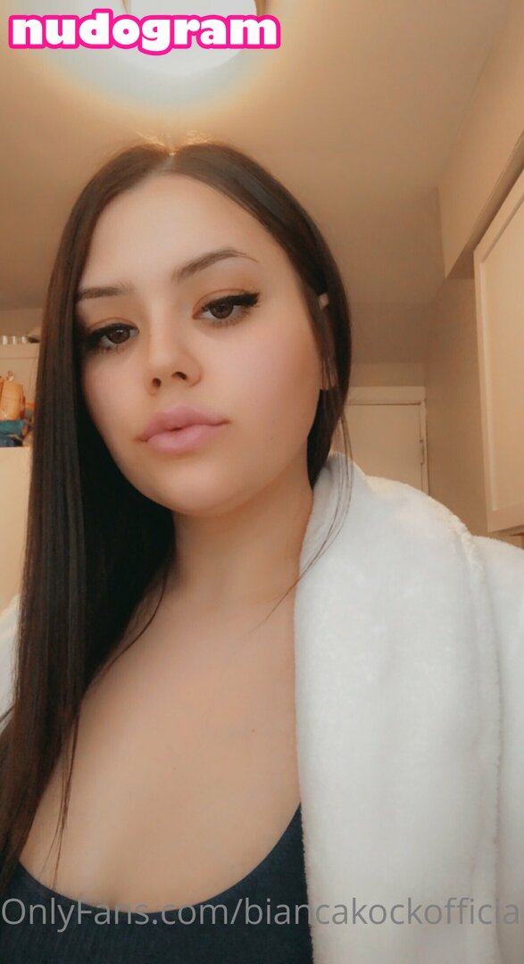 biancakockofficial