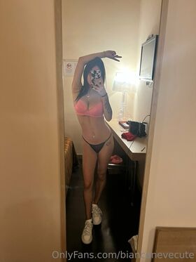 biancanevecute Nude Leaks OnlyFans Photo 6