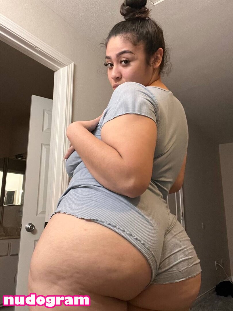 Biancavirginia  biancavirginia__  datgurlb  xxspicylove.101 Фото утечки  OnlyFans обнаженная №2 - Nudogram v2.1