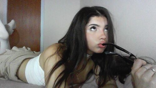 biangastaldi Nude Leaks OnlyFans Photo 10