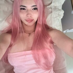 biangastaldi Nude Leaks OnlyFans Photo 12