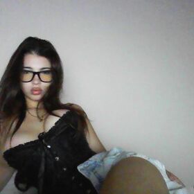 biangastaldi Nude Leaks OnlyFans Photo 28