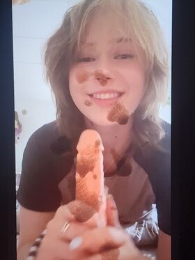 BibbleKitty Naakte Leaks OnlyFans Foto 1