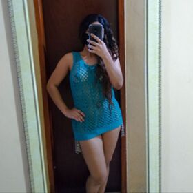 Bibi Cherri Nude Leaks OnlyFans Photo 1