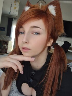 Bibi Nyan