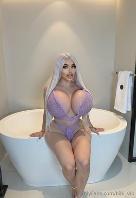 bibi_vip