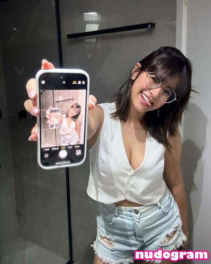 Bibi vitona only fans