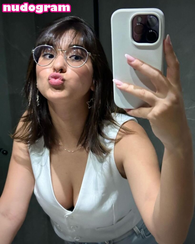 Bibi Vitona  bibivitona Nude Leaks OnlyFans Photo 32 - Nudogram v2.0