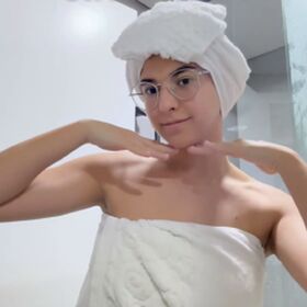 Bibi Vitona Nude Leaks OnlyFans Photo 44
