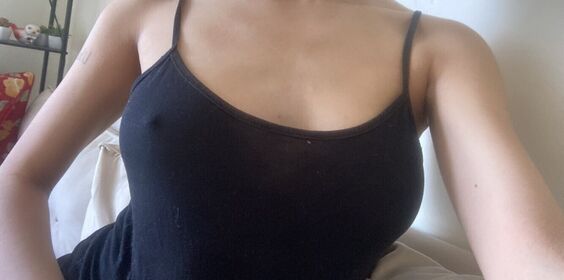 biblicalmonster Nude Leaks OnlyFans Photo 136