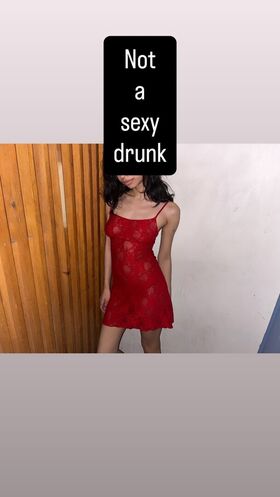 biblicalmonster Nude Leaks OnlyFans Photo 151