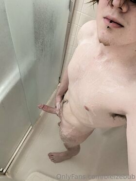 bielzebub Nude Leaks OnlyFans Photo 29
