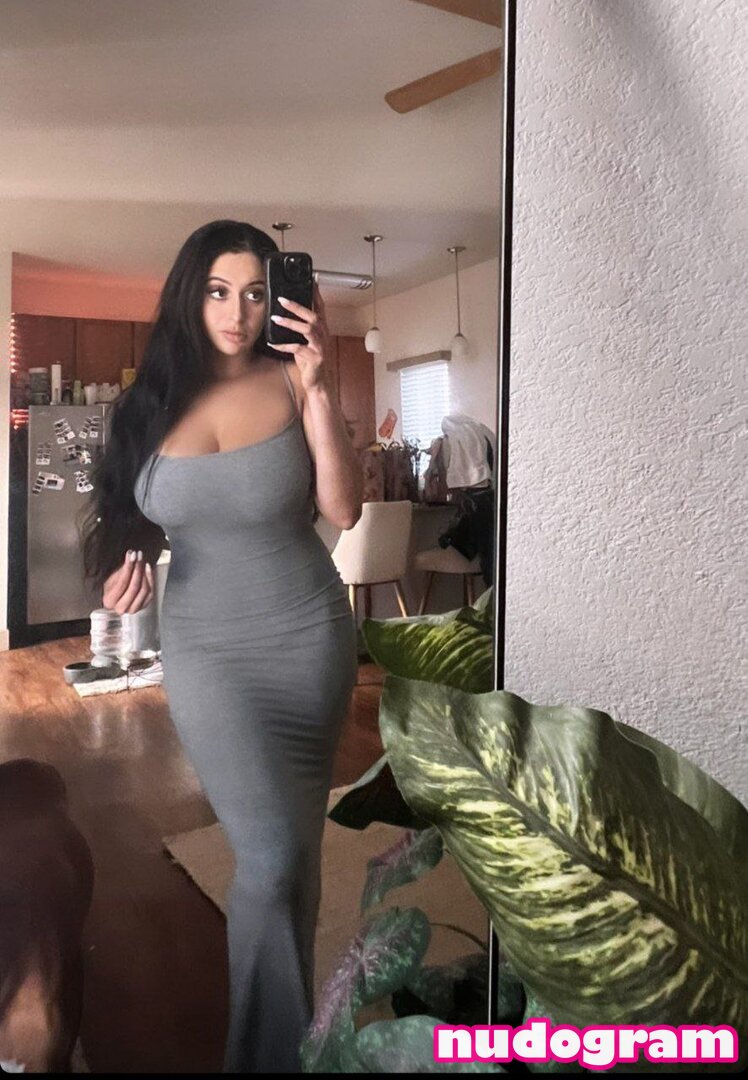 Bienbelle Nude Leaks OnlyFans Photo 13 - Nudogram v2.0