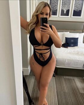 Big Booty Lys. Naakte Leaks OnlyFans Foto 29