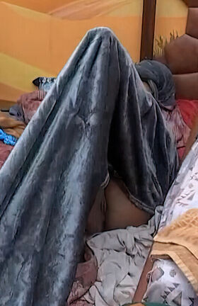 Big Brother Brasil 23 Nude Leaks OnlyFans Photo 8