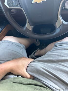 big-daddy22 नग्न लीक OnlyFans फोटो 60