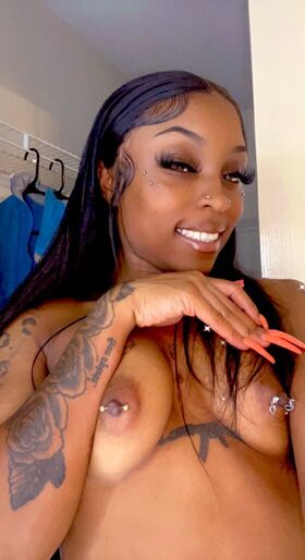 Big Grippers Nude Leaks OnlyFans Photo 31