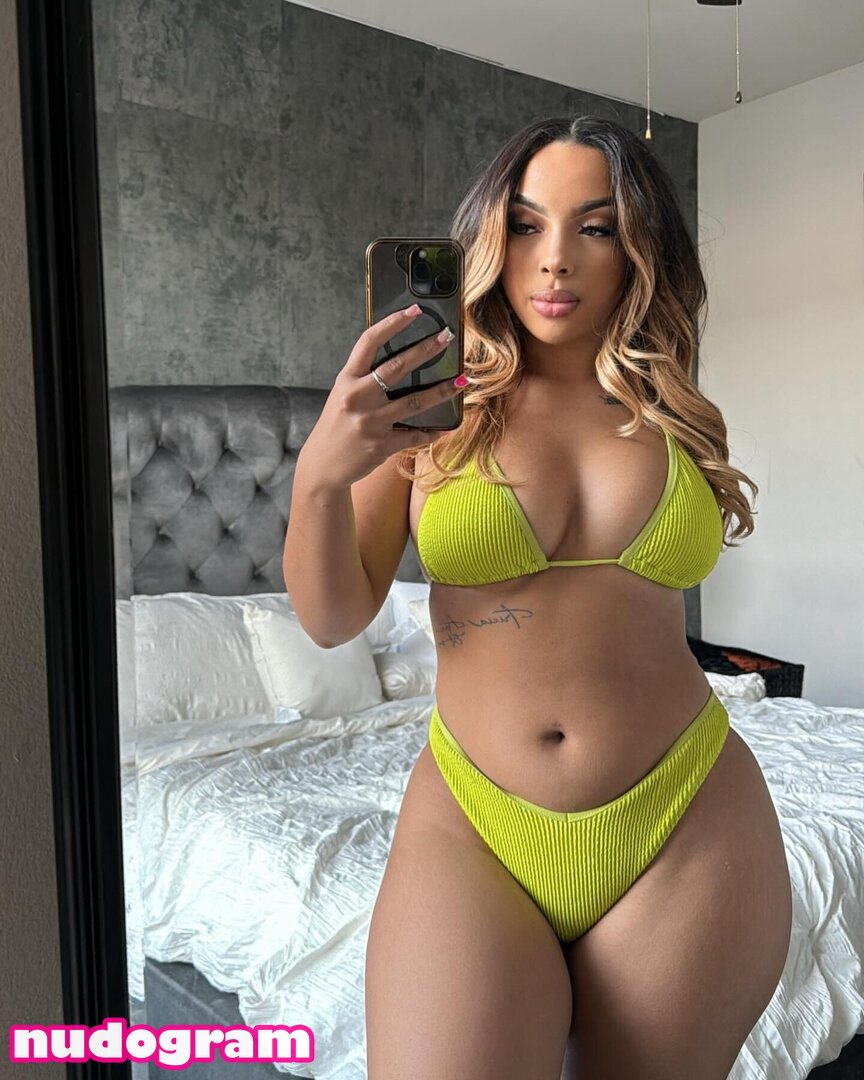 big.kai_  big.kaii  big.kaiii Nude Leaks OnlyFans Photo 2 - Nudogram v2.1