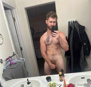 big_manmac Nude Leaks OnlyFans Photo 12