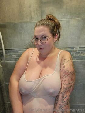 big.momma.soul Nude Leaks OnlyFans Photo 15