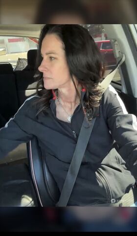 Big Noses Nude Leaks OnlyFans Photo 4