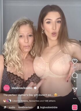 Bigb00biebible Nude Leaks OnlyFans Photo 5