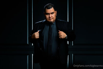 bigbearmx