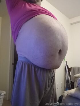 bigbellyct