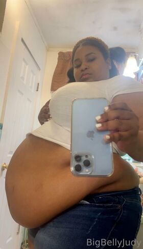 bigbellyjudy Nude Leaks OnlyFans Photo 40