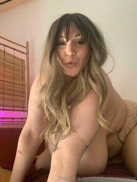 bigboobsjasmine Nude Leaks OnlyFans Photo 36