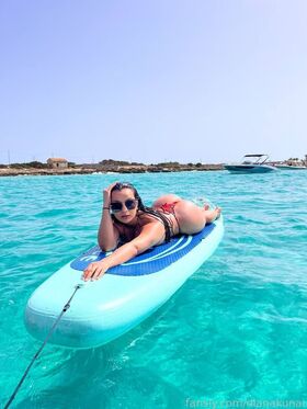 bigbootyx1 Photo divulguée nue OnlyFans 457