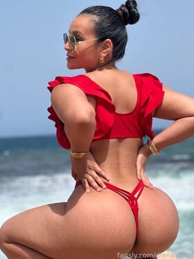 bigbootyx1 Photo divulguée nue OnlyFans 458