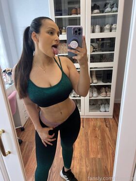 bigbootyx1 Photo divulguée nue OnlyFans 466