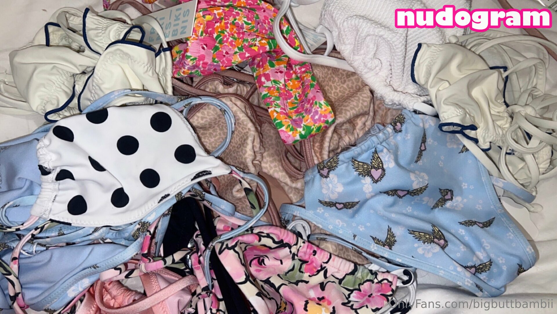bigbuttbambii