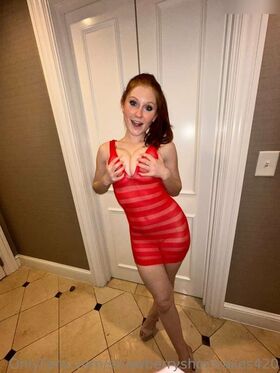 bigcakealyssa 裸露泄露OnlyFans照片 13