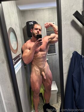 bigconnor