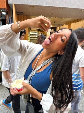 BigDaddyMoMo Фото утечки OnlyFans (обнаженная) 35