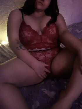 bigfbunny Nude Leaks OnlyFans Photo 4
