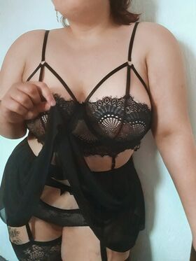 bigfbunny Nude Leaks OnlyFans Photo 7