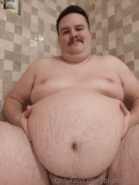 bighogboy Nude Leaks OnlyFans Photo 1