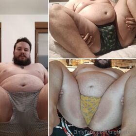 bighogboy Nude Leaks OnlyFans Photo 15