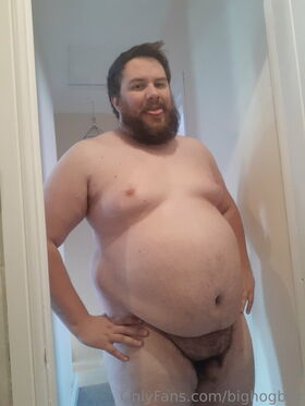 bighogboy Nude Leaks OnlyFans Photo 16