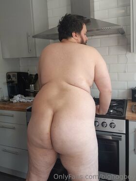 bighogboy Nude Leaks OnlyFans Photo 17