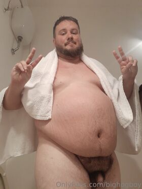 bighogboy Nude Leaks OnlyFans Photo 21