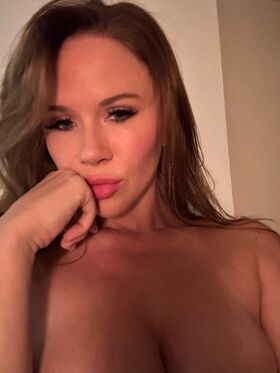 bigmaclawson Nude Leaks OnlyFans Photo 42