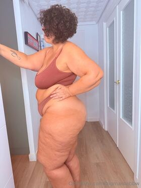 bigmamabbw