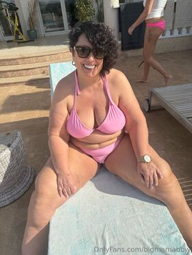bigmamabbw